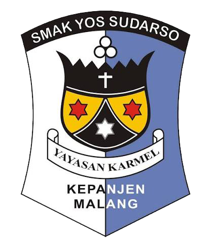 SMA Katolik Yos Sudarso Kepanjen