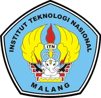 Institut Teknologi Nasional Malang